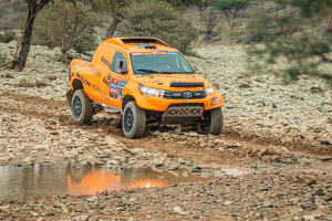Dakar-Press-Team-AUSTRALIA---Owner-Dakar-Press-Team-AUSTRALIA---Own